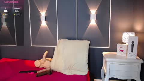 Snapshot of emmawatsom_ chatting on 5, 1, 2025 Emma watsom online show from 5, 1, 2025