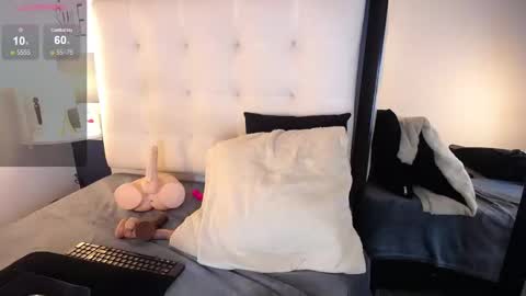 Snapshot of emmawatsom_ chatting on 21, 2, 2025 Emma watsom online show from 21, 2, 2025