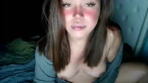 YourDreamGirl Emma  online show from 10, 11, 2025