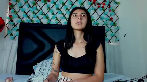  Emma  online show from 2, 3, 2025