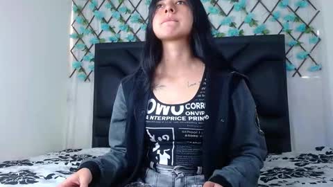  Emma  online show from 21, 12, 2025