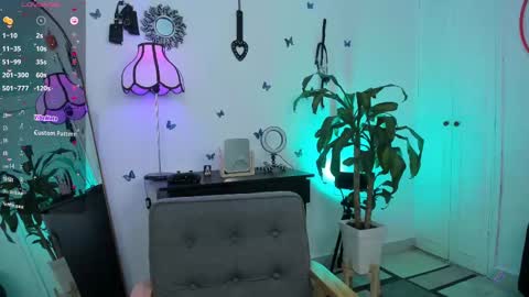 EMMA online show from 21, 9, 2025