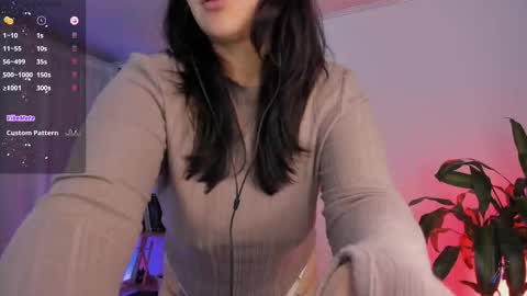 EMMA online show from 17, 2, 2026