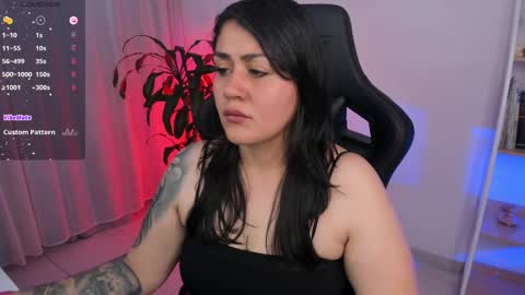 EMMA online show from 22, 4, 2026