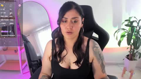 EMMA online show from 22, 5, 2026