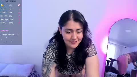 EMMA online show from 12, 6, 2026