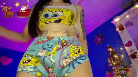 Emma  online show from 10, 12, 2024