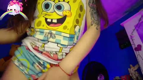 Emma  online show from 21, 2, 2025