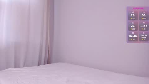 Emmelie online show from 28, 4, 2026