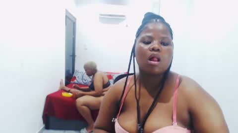 Emmy Lilly and Sam online show from 5, 12, 2024