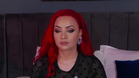 Emm online show from 25, 4, 2026