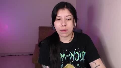 Emily  Independent model online show from 9, 3, 2026