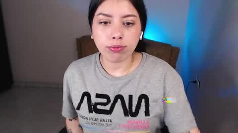 Emily  Independent model online show from 26, 4, 2026