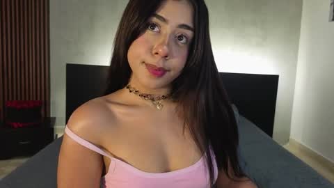 emmi_collins online show from 3, 4, 2026