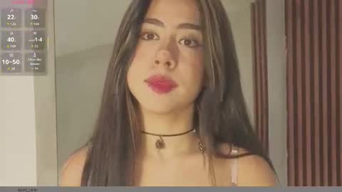 emmi_collins online show from 19, 6, 2026