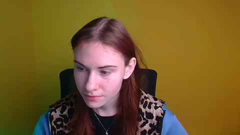 Emmi online show from 23, 2, 2025