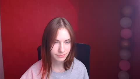 Emmi online show from 3, 3, 2025