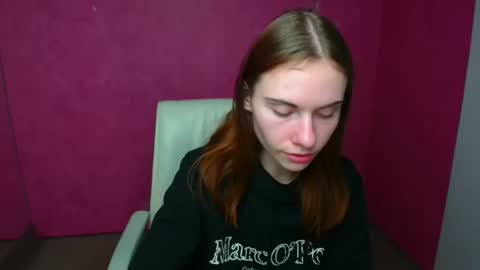 Emmi online show from 10, 3, 2025