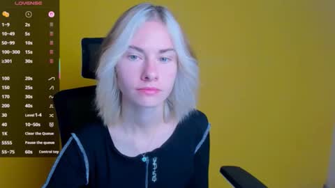 Emmi online show from 21, 9, 2025