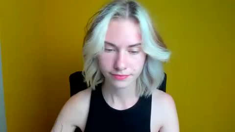 Emmi online show from 6, 10, 2025