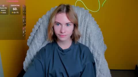 Emmi online show from 12, 1, 2026