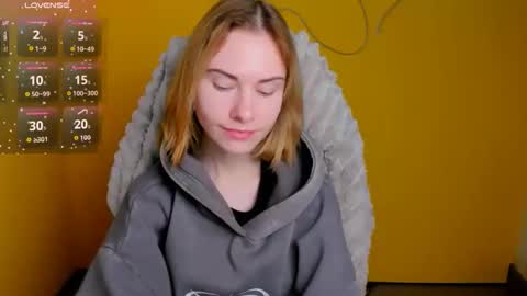 Emmi online show from 2, 2, 2026