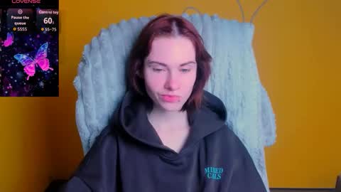 Emmi online show from 21, 4, 2026