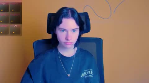 Emmi online show from 27, 4, 2026