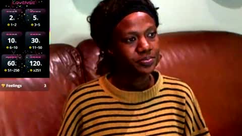 Snapshot of emmiblaq chatting on 24, 7, 2026 emmiblaq online show from 24, 7, 2026