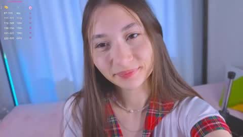 Emmi online show from 28, 4, 2026