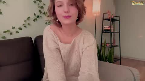 Snapshot of emmie_blush chatting on 29, 11, 2025 Emily online show from 29, 11, 2025