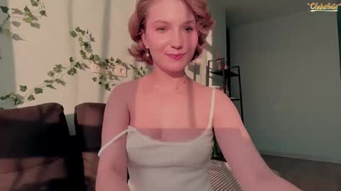 Snapshot of emmie_blush chatting on 1, 12, 2025 Emily online show from 1, 12, 2025