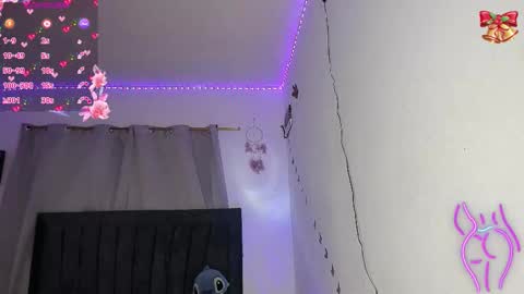 Emmie online show from 31, 1, 2026