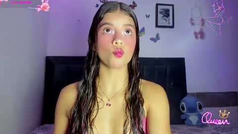 Emmie online show from 21, 6, 2026