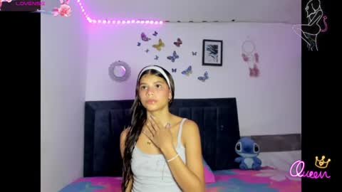Emmie online show from 10, 7, 2026