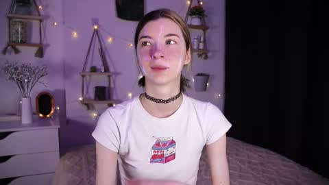 emmie_everly online show from 25, 10, 2025