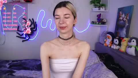 emmie_everly online show from 14, 6, 2026