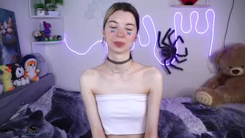 emmie_everly online show from 4, 7, 2026