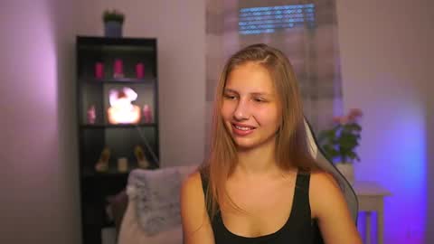 Emmie online show from 17, 1, 2026