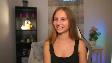 Emmie online show from 6, 5, 2026