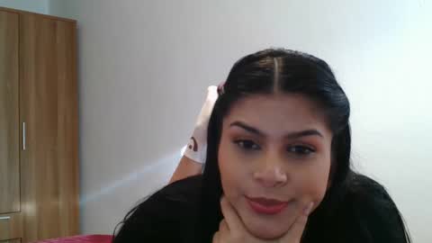 emmie online show from 5, 12, 2024