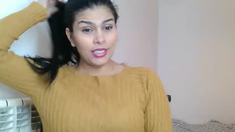 emmie online show from 13, 12, 2024