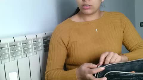 emmie online show from 14, 1, 2025