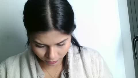 emmie online show from 10, 2, 2025