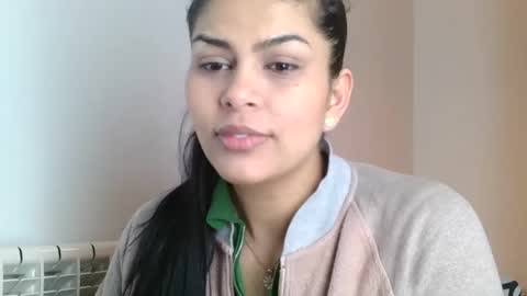 emmie online show from 27, 2, 2025