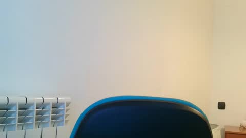 emmie online show from 9, 9, 2025