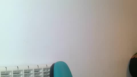 emmie online show from 1, 10, 2025