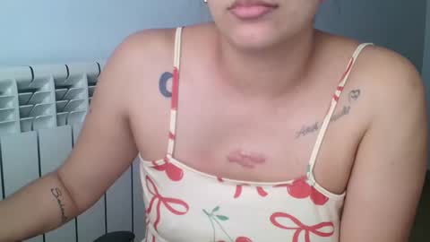 emmie online show from 19, 10, 2025