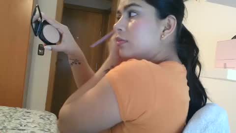 emmie online show from 29, 10, 2025