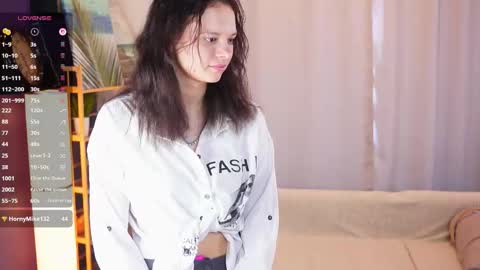 Emily online show from 6, 3, 2026